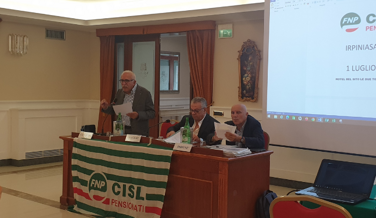 c423fae5-db1d-4a32-9d73-a003b82d5f24