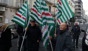 9fc4ab64-fcfc-465a-8e68-298605497ece