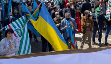 4a841b70-6f47-46f6-90e8-c22d8c3761c9