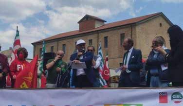 1cc45208-f956-411a-8a0c-d914bcdc09bb