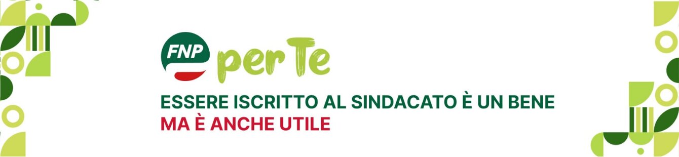 0cd7cdb4-a8e0-4d7c-ad11-ff70c00da262