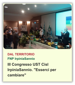 8f5340d8-97cc-4d93-99e5-78ac067de623