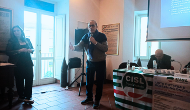 0812a4f9-7652-4001-9d3f-ba00670c8101