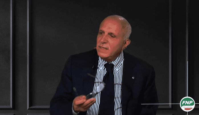 fee8121a-43ff-49d5-bd4a-47a2567766e5