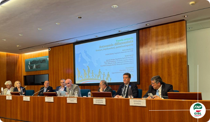 8954de94-8ea8-4b2a-94e8-2002d0a2cff9