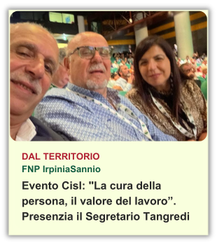 e9b85467-30d4-4f9d-9892-a6b7359ff882