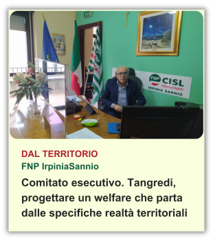 fc6e2cc2-3b6e-4c2f-9f69-aef2abffe45f