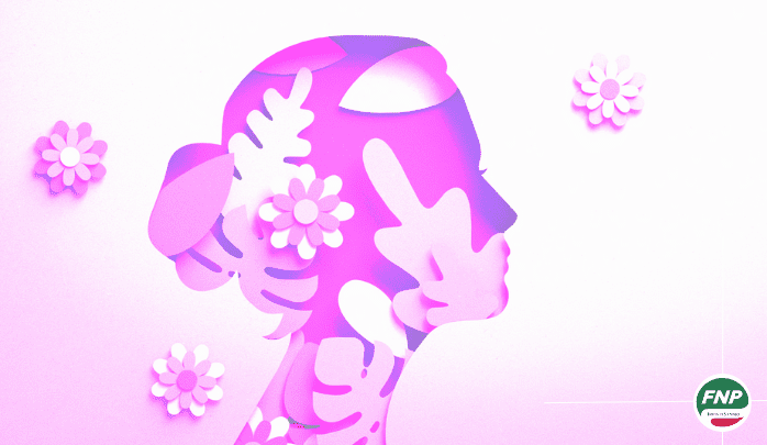 78397d98-a762-4350-a6ea-58dfaf20596c