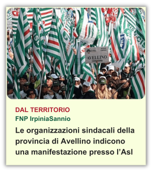 ca3340c8-4f2c-4f3a-baff-fff6098d18e3