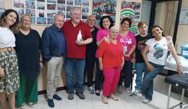 a8fe9a0b-03e8-4438-8f7f-b8dc67d85350