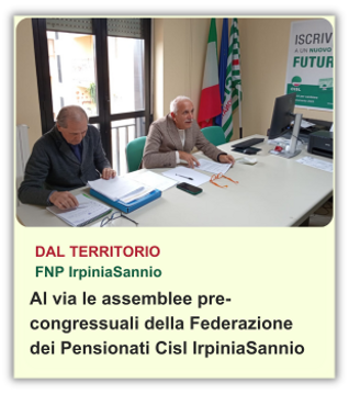 5a841d8e-6757-4da9-bac0-3eb8fcff697e