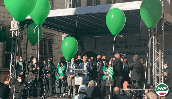 d900b2f6-c1f0-4a7c-9896-5560407b9bc3