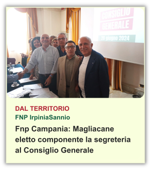 3ca7af26-d78b-4e9a-a80e-efda0241fec3