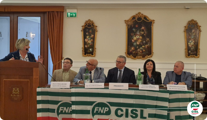 beeb71ba-c359-4ab6-84bc-0ab422aa8c8e