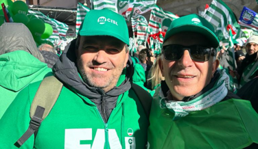 2f3e2457-5205-4bcd-b2d1-88640affa3bd