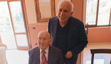 88661d75-dcde-4c5b-9846-9f5a630e45a6