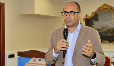 a45f18f9-1a90-4ba9-80de-52fe44872e26