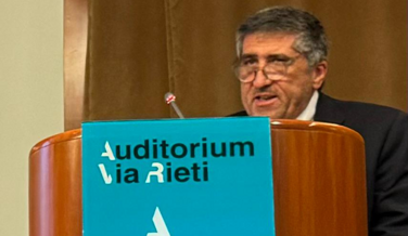 658a7151-503d-4628-9f0f-57fb1a60956b