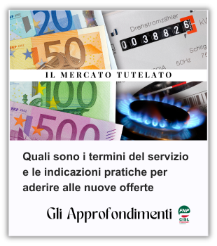 1610be25-6044-461c-b704-5018796a28c9