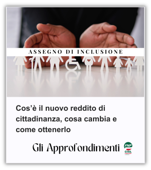 549a6881-3159-4948-abd2-964086580c44