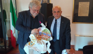 63414d6e-73a6-4c80-a106-f85c915f73be