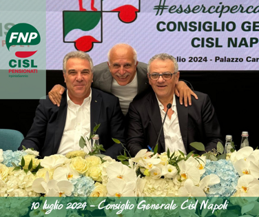 56c71120-8760-4057-84dc-c2eb8d2697f7