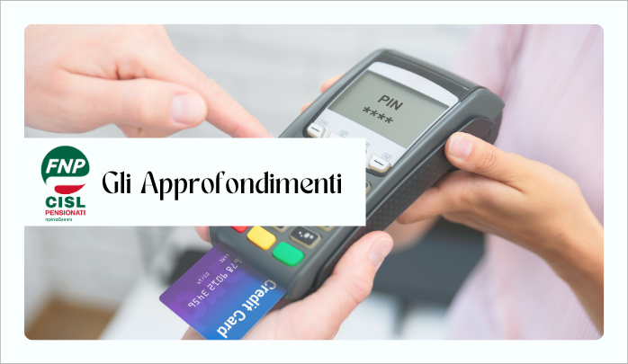 3d44e498-fd95-4815-8dc2-12860c664716