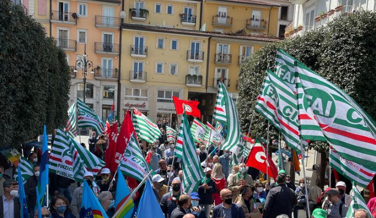 1fa1761b-48cf-4ced-83f9-b4adde5c206d