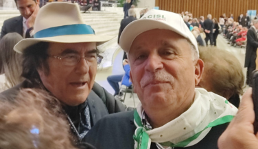 0fdea931-6a23-40f5-9df7-2654af097cc0