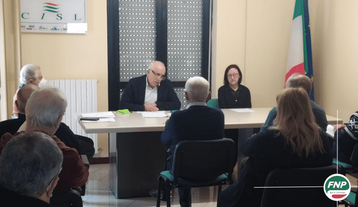 d82e09c8-e3d8-4b71-8b06-c93853da1a2c