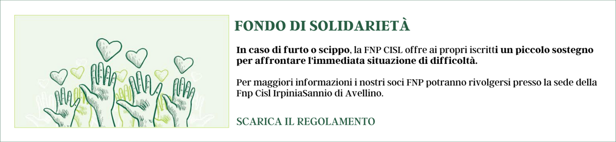 55dc99e9-d2d6-45c4-ab1a-d5482a2b5875