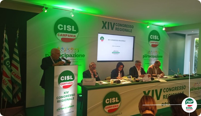 2061ede2-066f-4a68-8bc9-8f862cedc1f4