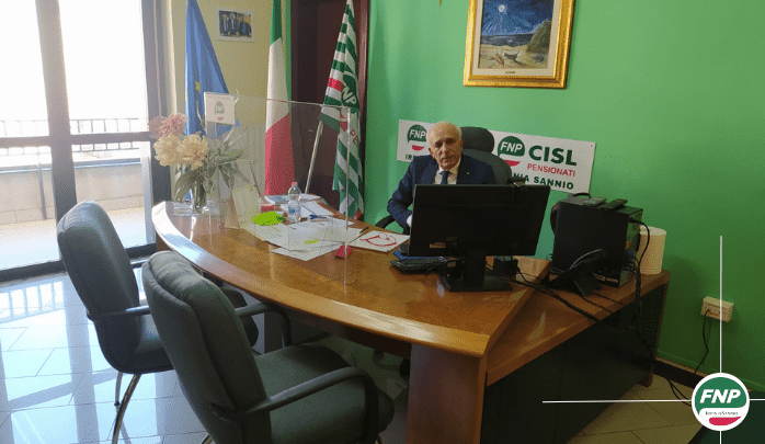 dc35a1eb-bb90-4a08-8cd2-3d112b26dc54