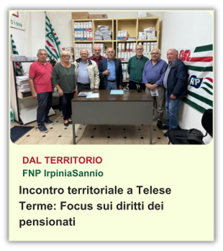 3dbd4dbe-8029-4eff-81f3-8b426c3ea45e