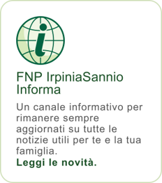 22dcca9d-b7a7-4ab4-8d5f-09d49a2c26e3