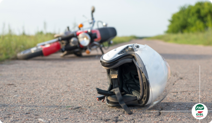 a1fe7272-3091-48ef-a421-4c07625583ac