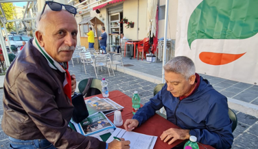 fb3dbc0a-b98a-49d6-92b5-a8f3cf18ea8f