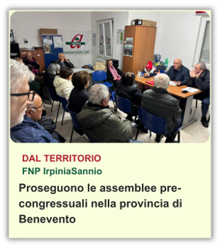 3554ce7e-8b6a-4f3f-ac01-e0572fe4d07d