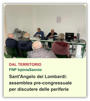 712dbf2e-6896-4a75-beb4-3a5dcb5ef381