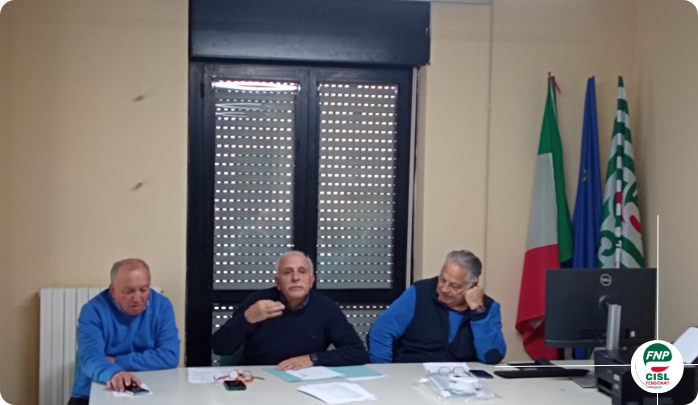 316b6c8b-fa8b-4b3b-b2e9-3b209c7312aa