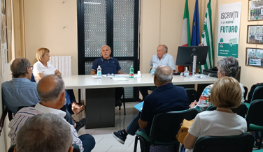 6b4e6ccc-1a4d-42cd-bec6-879f5bcf7f02