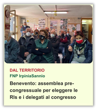 8b002ac3-5ecb-4084-938a-fbc86762b78e