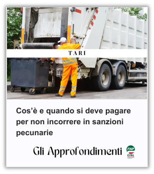 dbb860c1-ec7e-44d1-a422-c35f3e6e46d5