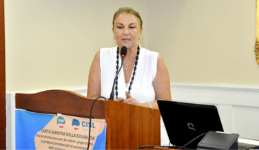 ffd95a7f-cc58-4ac5-a38d-ae857830dc30