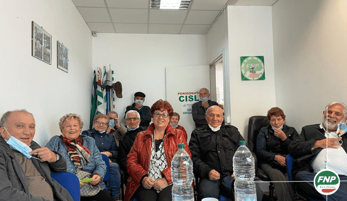 523213e5-9200-496f-b540-24597156d9a9