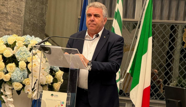 62179f20-a9a1-48f8-8d23-57dab08b7f56