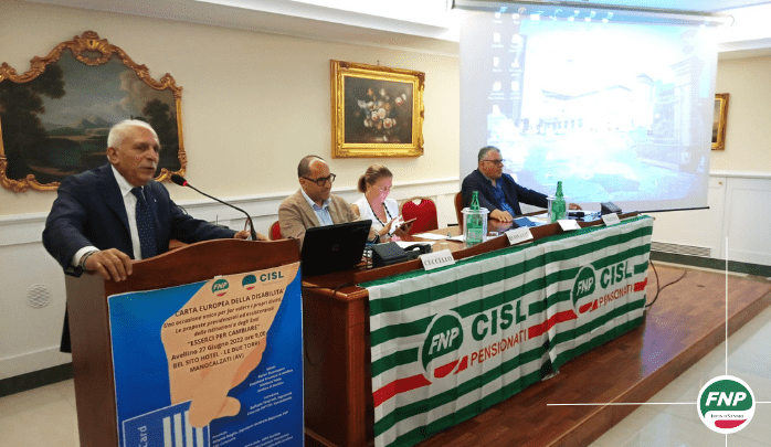 e5f69b87-fc88-46fa-bdad-611345a06f0f