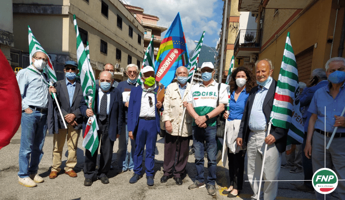 82f064a0-79f9-4cb6-9c21-27e984bb2e57