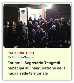 3bf270b1-3a42-4b78-90dc-ec467c89ed7b