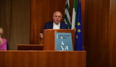 bfd6419d-21de-4ff2-913c-c18f454fd96a